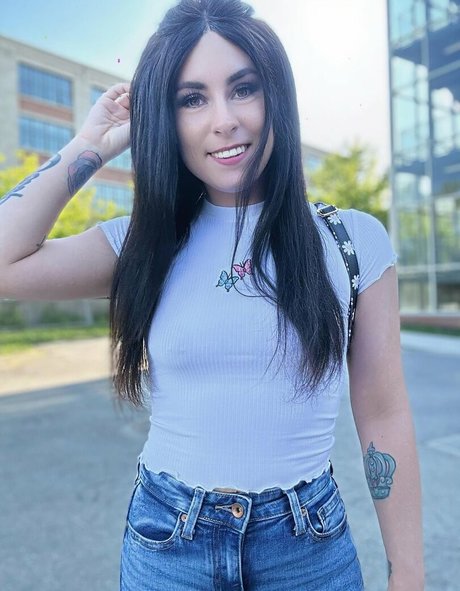 torylovexxx XXX Leak OnlyFans Leak