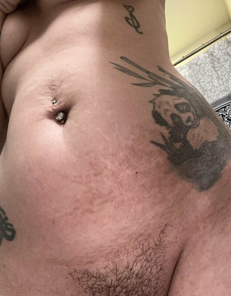 torylovexxx OnlyFans Bilder