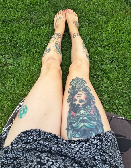 Bibis secrets OnlyFans Sex geleakt