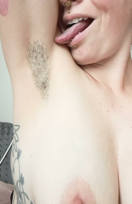 Bibis secrets OnlyFans Nacktbilder