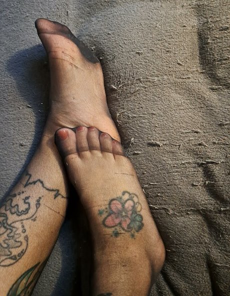 Bibis secrets Neues OnlyFans