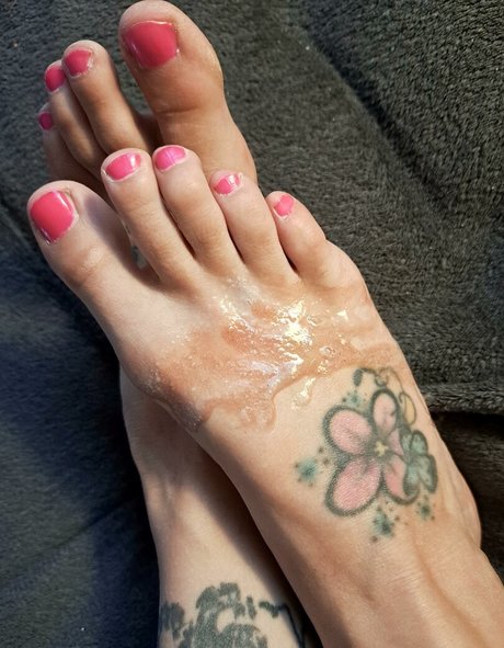 Bibis secrets OnlyFans Bilder