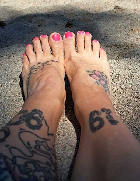 Bibis secrets Gratis OnlyFans Inhalte