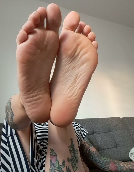 Bibis secrets Leaks von Nacktbildern auf OnlyFans