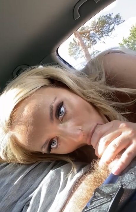 Caitlin Appleyard Profilbild