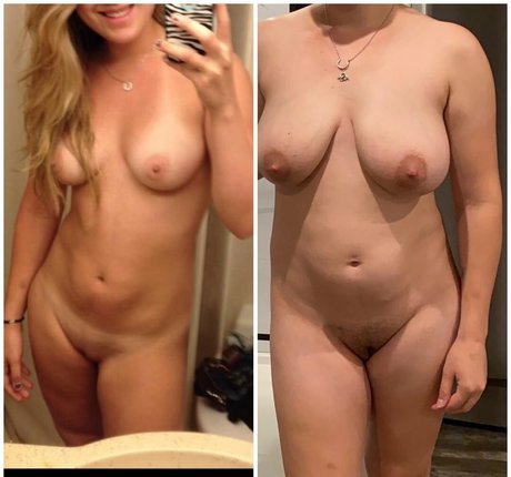 Eevalee Nacktbilder geleakt OnlyFans geleakt