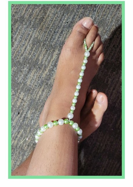 Nickey James Nacktbilder OnlyFans Geleakt