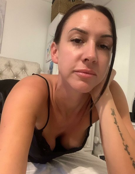 SexiestGilf OnlyFans-Pornos