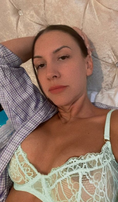 amateur-swinger onlyfans kostenloser Porno Porträt