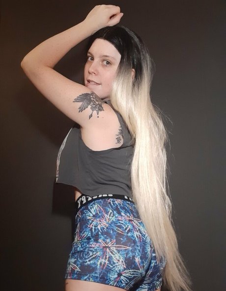 icefreak 16 OnlyFans NSFW