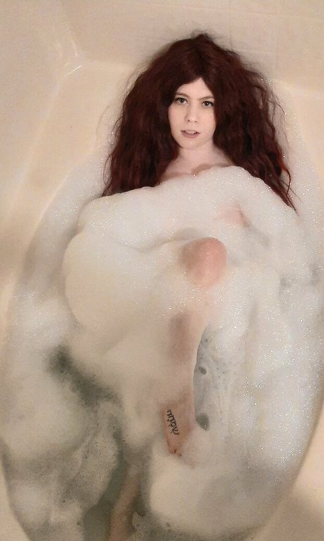 icefreak 16 OnlyFans-Leak