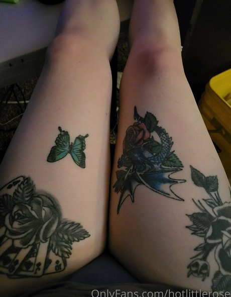 icefreak 16 NurlyFans-Pornos