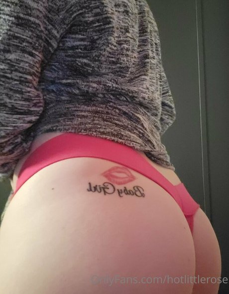 icefreak 16 OnlyFans Bilder nackt