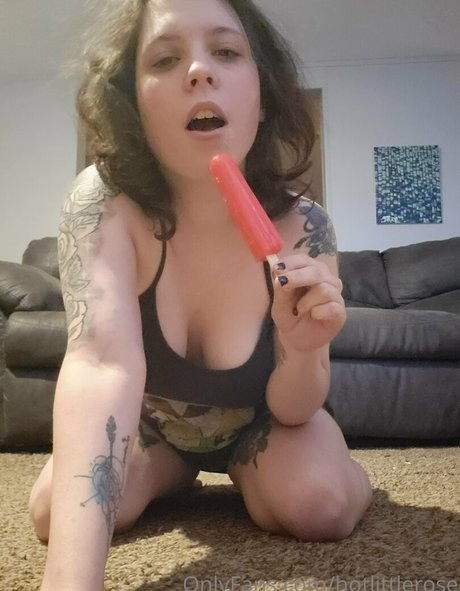 icefreak 16 Nackt OnlyFans