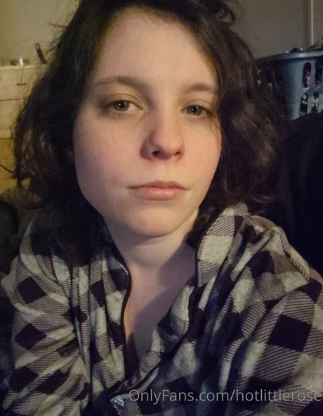 icefreak 16 XXX Leak OnlyFans Leak