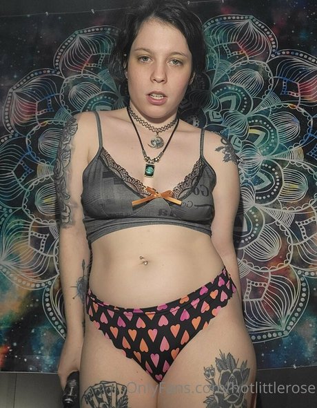 icefreak 16 OnlyFans Nackt