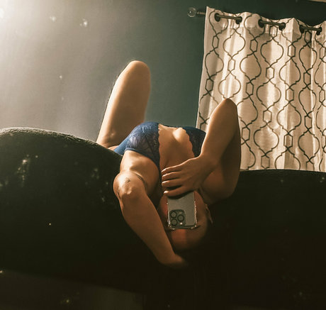 brown eyed kitty XXX OnlyFans