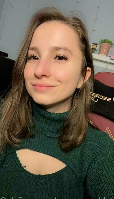 brown eyed kitty Sexy OnlyFans