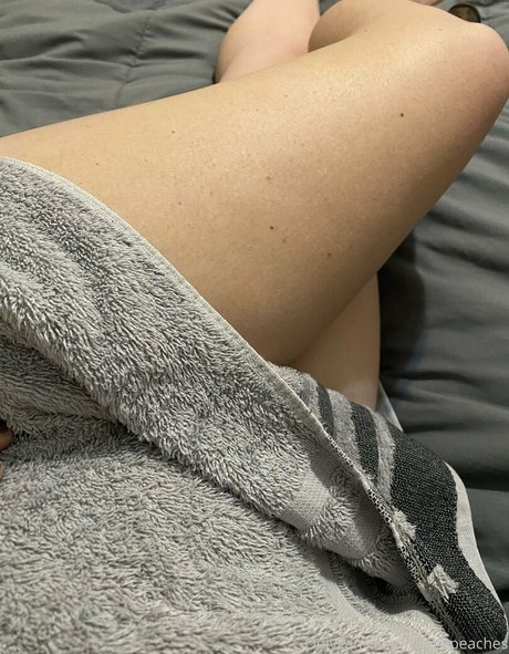 hotwife peachesfree Nacktbilder von OnlyFans geleakt