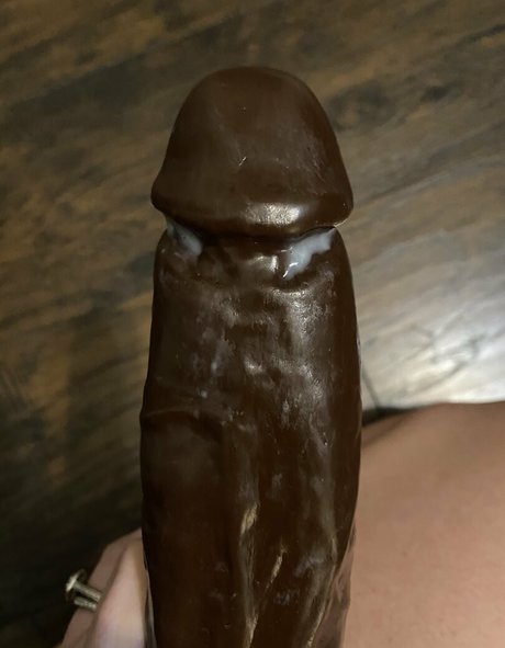 hotwife peachesfree Porn OnlyFans Leaks