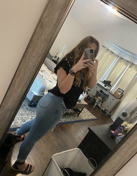 hotwife peachesfree OnlyFans Porn