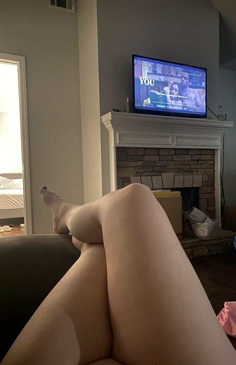 hotwife peachesfree Profilbild