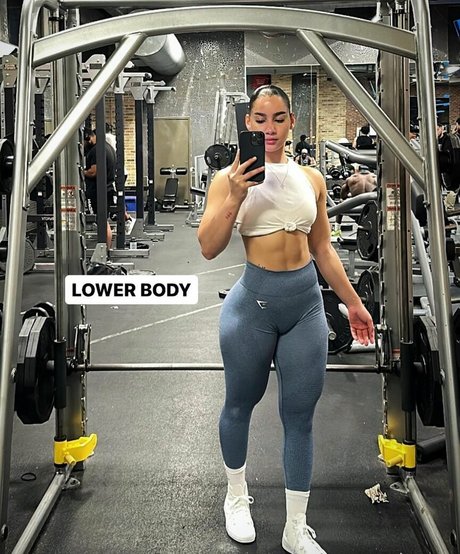 Analis Cruz OnlyFans geleakter Pornografie