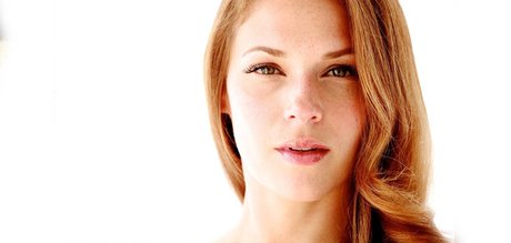 Amanda Righetti OnlyFans Nackt Leaks
