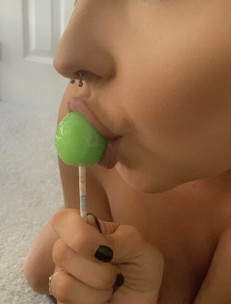 tashag18 OnlyFans-Bilder