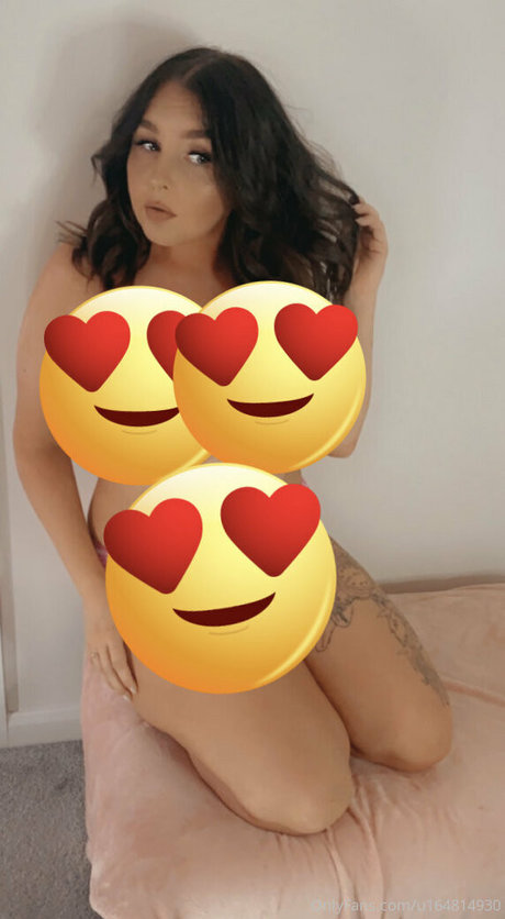 tashag18 OnlyFans-Fotos