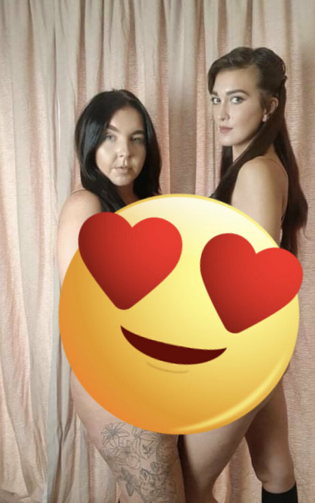 sexszene nur fans hübsch Exklusiv