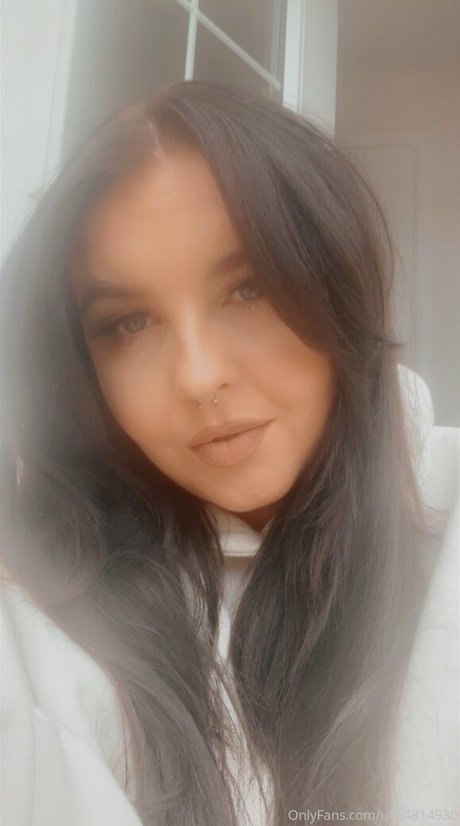 tashag18 Sextape OnlyFans Nacktbilder