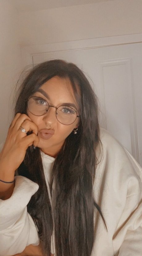 tashag18 OnlyFans Leaks Sex