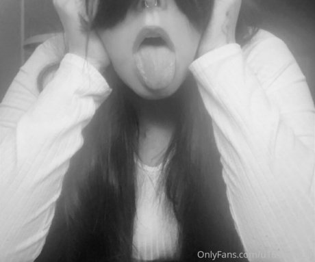 tashag18 Leak von OnlyFans-Inhalten