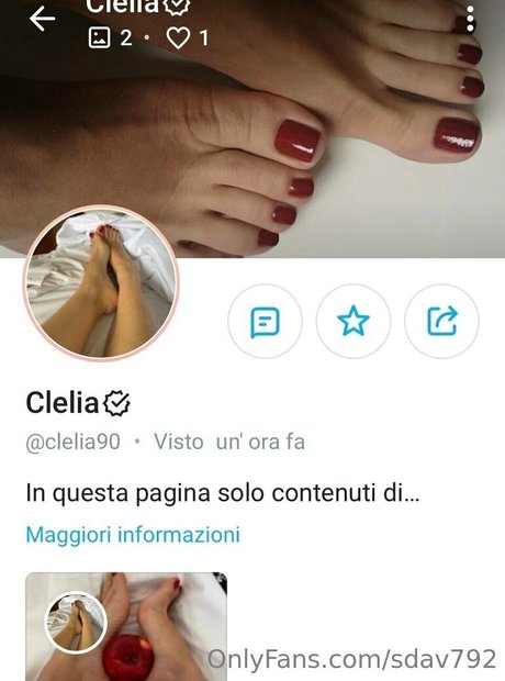 sdav792 OnlyFans Bilder geleakt