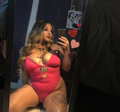 honeysucklexoxo Po OnlyFans