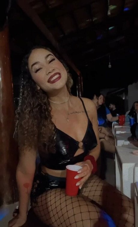 Shein OnlyFans-Komplettinhalte