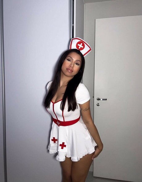 Shein Nacktbilder geleakt OnlyFans