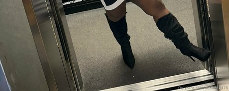 myafreaky OnlyFans Pornografie geleakt