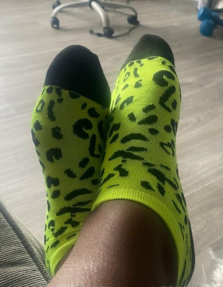 myafreaky OnlyFans Lesbisch