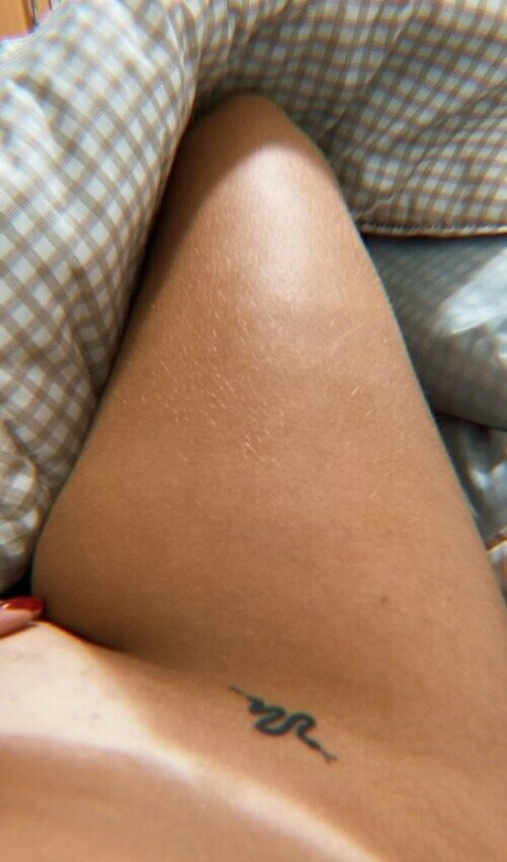 Laura Bestetti Stein Leaks von Nacktbildern auf OnlyFans