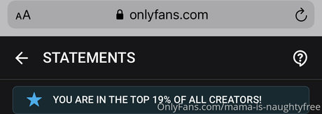 strumpfhosen onlyfans schön Aufnahme