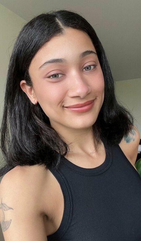 BbySadie Kostenlose OnlyFans-Inhalte