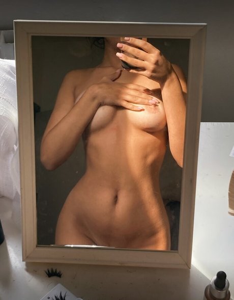 Cindaxx Leaked OnlyFans Nacktbilder