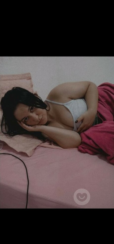 brancacandy Nacktbilder OnlyFans geleakt