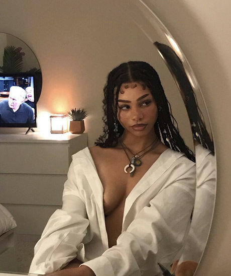 selwrite Nacktpornos von OnlyFans geleakt