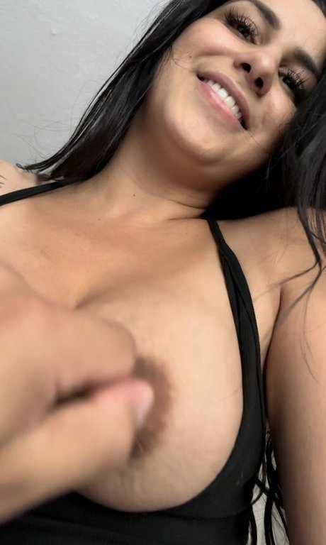 xxooliviah Leaked OnlyFans Sex Tape