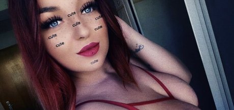 Beccs unso OnlyFans Leak