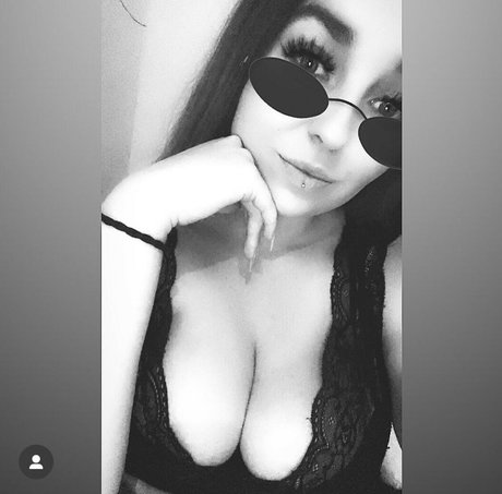 Beccs unso Nacktbilder von OnlyFans