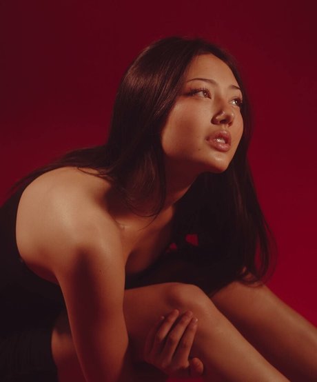 Miku Martineau Nackt OnlyFans